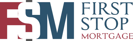 First Stop Mortgage